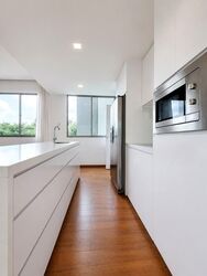Nassim Regency (D10), Condominium #556779181